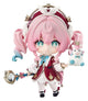 Nendoroid Hyacine Action Figure da Honkai: Star Rail, 10 cm, Good Smile Company