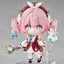 Nendoroid Hyacine Action Figure da Honkai: Star Rail, 10 cm, Good Smile Company