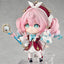 Nendoroid Hyacine Action Figure da Honkai: Star Rail, 10 cm, Good Smile Company