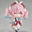 Nendoroid Hyacine Action Figure da Honkai: Star Rail, 10 cm, Good Smile Company