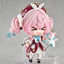 Nendoroid Hyacine Action Figure da Honkai: Star Rail, 10 cm, Good Smile Company