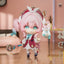 Nendoroid Hyacine Action Figure da Honkai: Star Rail, 10 cm, Good Smile Company