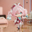 Nendoroid Hyacine Action Figure da Honkai: Star Rail, 10 cm, Good Smile Company