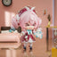 Nendoroid Hyacine Action Figure da Honkai: Star Rail, 10 cm, Good Smile Company