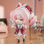 Nendoroid Hyacine Action Figure da Honkai: Star Rail, 10 cm, Good Smile Company