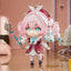 Nendoroid Hyacine Action Figure da Honkai: Star Rail, 10 cm, Good Smile Company