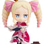 Nendoroid Beatrice Re:Zero -Starting Life in Another World- Action Figure 10 cm Good Smile Company
