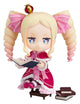Nendoroid Beatrice Re:Zero -Starting Life in Another World- Action Figure 10 cm Good Smile Company