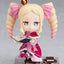 Nendoroid Beatrice Re:Zero -Starting Life in Another World- Action Figure 10 cm Good Smile Company