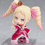 Nendoroid Beatrice Re:Zero -Starting Life in Another World- Action Figure 10 cm Good Smile Company