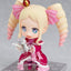 Nendoroid Beatrice Re:Zero -Starting Life in Another World- Action Figure 10 cm Good Smile Company