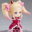 Nendoroid Beatrice Re:Zero -Starting Life in Another World- Action Figure 10 cm Good Smile Company