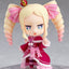 Nendoroid Beatrice Re:Zero -Starting Life in Another World- Action Figure 10 cm Good Smile Company