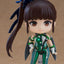 Nendoroid Stellar Blade Eve Action Figure 10 cm Good Smile Company