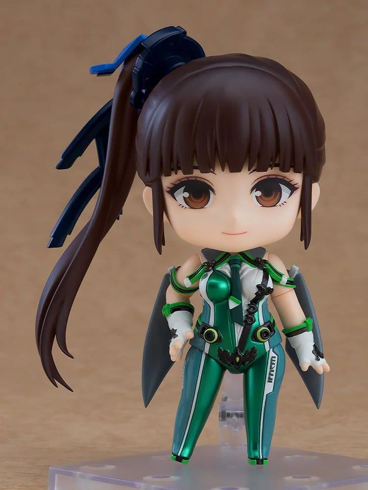 Nendoroid Stellar Blade Eve Action Figure 10 cm Good Smile Company