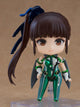 Nendoroid Stellar Blade Eve Action Figure 10 cm Good Smile Company