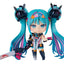 Nendoroid Racing Miku: 2026 Ver. Action Figure 10 cm Hatsune Miku GT Project