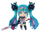 Nendoroid Racing Miku: 2026 Ver. Action Figure 10 cm Hatsune Miku GT Project