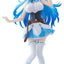 Statua PVC Pop Up Parade Yukihana Lamy Hololive Production 18 cm Good Smile Company