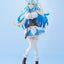 Statua PVC Pop Up Parade Yukihana Lamy Hololive Production 18 cm Good Smile Company