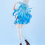 Statua PVC Pop Up Parade Yukihana Lamy Hololive Production 18 cm Good Smile Company