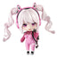 Nendoroid Alice Goddess of Victory: Nikke Action Figure 10 cm Good Smile Company