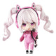 Nendoroid Alice Goddess of Victory: Nikke Action Figure 10 cm Good Smile Company