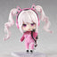 Nendoroid Alice Goddess of Victory: Nikke Action Figure 10 cm Good Smile Company
