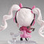 Nendoroid Alice Goddess of Victory: Nikke Action Figure 10 cm Good Smile Company