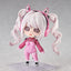 Nendoroid Alice Goddess of Victory: Nikke Action Figure 10 cm Good Smile Company