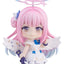 Nendoroid Mika Misono Blue Archive Action Figure 10 cm Good Smile Company