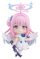 Nendoroid Mika Misono Blue Archive Action Figure 10 cm Good Smile Company