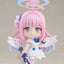 Nendoroid Mika Misono Blue Archive Action Figure 10 cm Good Smile Company
