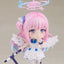 Nendoroid Mika Misono Blue Archive Action Figure 10 cm Good Smile Company