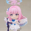 Nendoroid Mika Misono Blue Archive Action Figure 10 cm Good Smile Company