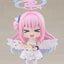 Nendoroid Mika Misono Blue Archive Action Figure 10 cm Good Smile Company