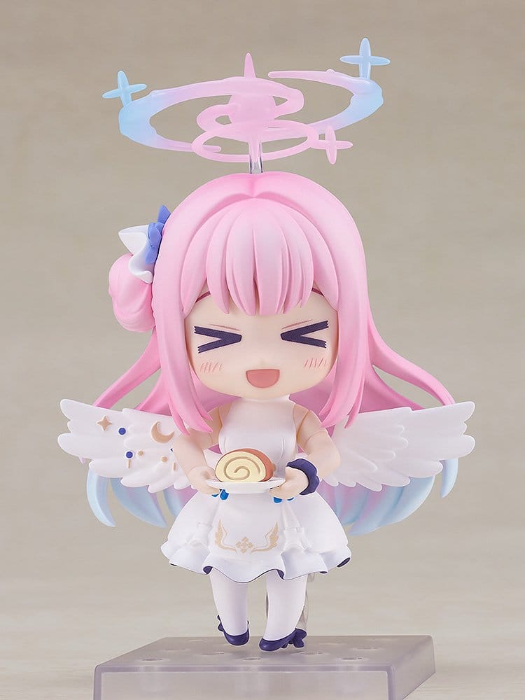 Nendoroid Mika Misono Blue Archive Action Figure 10 cm Good Smile Company