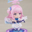 Nendoroid Mika Misono Blue Archive Action Figure 10 cm Good Smile Company