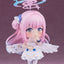 Nendoroid Mika Misono Blue Archive Action Figure 10 cm Good Smile Company