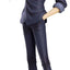 Statua PVC Spike Spiegel Cowboy Bebop Pop Up Parade 18 cm Good Smile Company