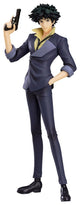 Statua PVC Spike Spiegel Cowboy Bebop Pop Up Parade 18 cm Good Smile Company