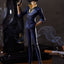 Statua PVC Spike Spiegel Cowboy Bebop Pop Up Parade 18 cm Good Smile Company