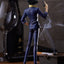 Statua PVC Spike Spiegel Cowboy Bebop Pop Up Parade 18 cm Good Smile Company