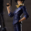 Statua PVC Spike Spiegel Cowboy Bebop Pop Up Parade 18 cm Good Smile Company