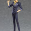 Statua PVC Spike Spiegel Cowboy Bebop Pop Up Parade 18 cm Good Smile Company