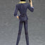 Statua PVC Spike Spiegel Cowboy Bebop Pop Up Parade 18 cm Good Smile Company