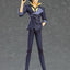Statua PVC Spike Spiegel Cowboy Bebop Pop Up Parade 18 cm Good Smile Company