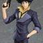 Statua PVC Spike Spiegel Cowboy Bebop Pop Up Parade 18 cm Good Smile Company