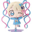 Needy Streamer Overload - Mini Figure Chibi OMGkawaiiAngel 8 cm - Good Smile Company