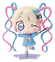 Needy Streamer Overload - Mini Figure Chibi OMGkawaiiAngel 8 cm - Good Smile Company